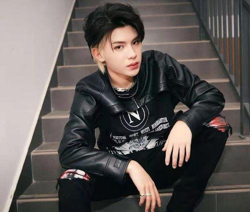 爆料娱乐黄明昊视频,揭秘娱乐圈背后的真实故事