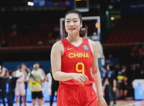 女篮李梦爆料最新消息,女篮内部动态揭秘