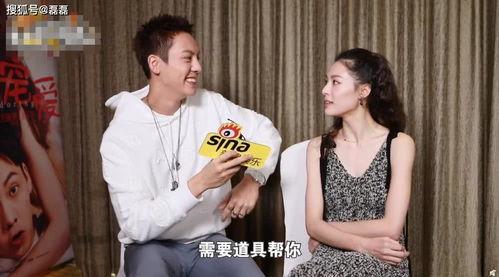 宝宝巴士陈伟霆最新爆料,育儿秘籍即将揭晓！  第3张