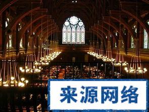 美国哈佛大学爆料视频,揭露校园内部惊人真相