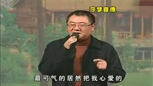 金来沅重击在线观看,在线观看,揭秘动作巨星幕后传奇 第2张 金来沅重击在线观看,在线观看,揭秘动作巨星幕后传奇 第2张