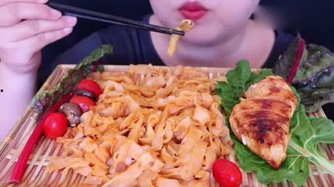 湖南女生爆料鱿鱼视频大全 第2张 湖南女生爆料鱿鱼视频大全 第2张