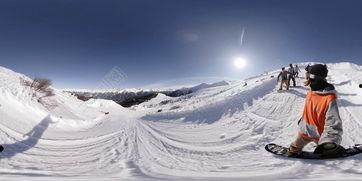 爆料滑雪超哥视频下载安装,视频下载安装攻略全解析