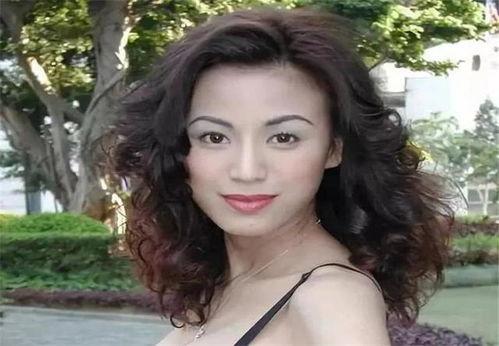 王馨悦最新爆料,揭秘娱乐圈不为人知的秘密  第3张