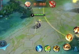 王者荣耀李信新皮肤最新爆料 第2张 王者荣耀李信新皮肤最新爆料 第2张