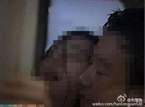 王宝强爸爸爆料视频,揭秘娱乐圈背后真相 第2张 王宝强爸爸爆料视频,揭秘娱乐圈背后真相 第2张